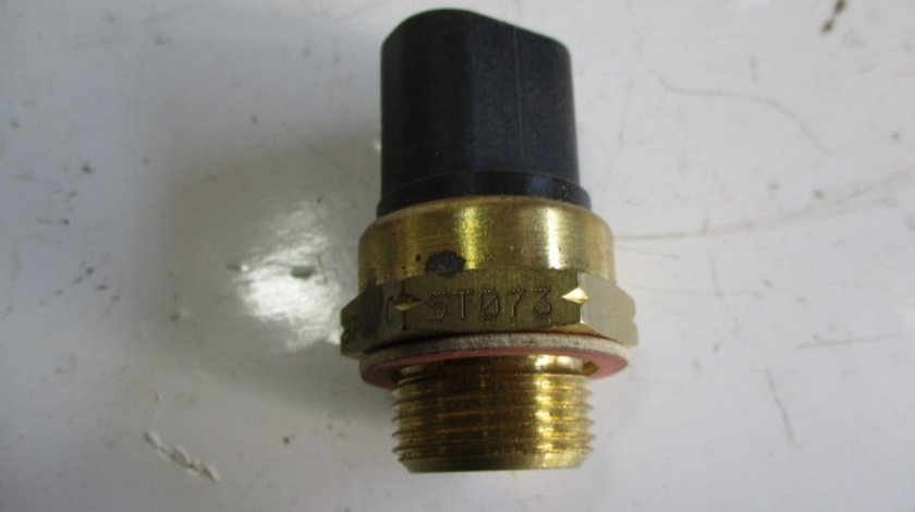 SENZOR TEMPERATURA / COMUTATOR TEMPERATURA COD ST073 ALFA ROMEO 156 FAB. 1997 – 2005 ⭐⭐⭐⭐⭐