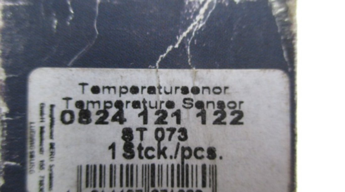 SENZOR TEMPERATURA / COMUTATOR TEMPERATURA COD ST073 ALFA ROMEO 156 FAB. 1997 – 2005 ⭐⭐⭐⭐⭐