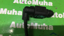 Senzor temperatura (confort) Volkswagen Passat B5 ...