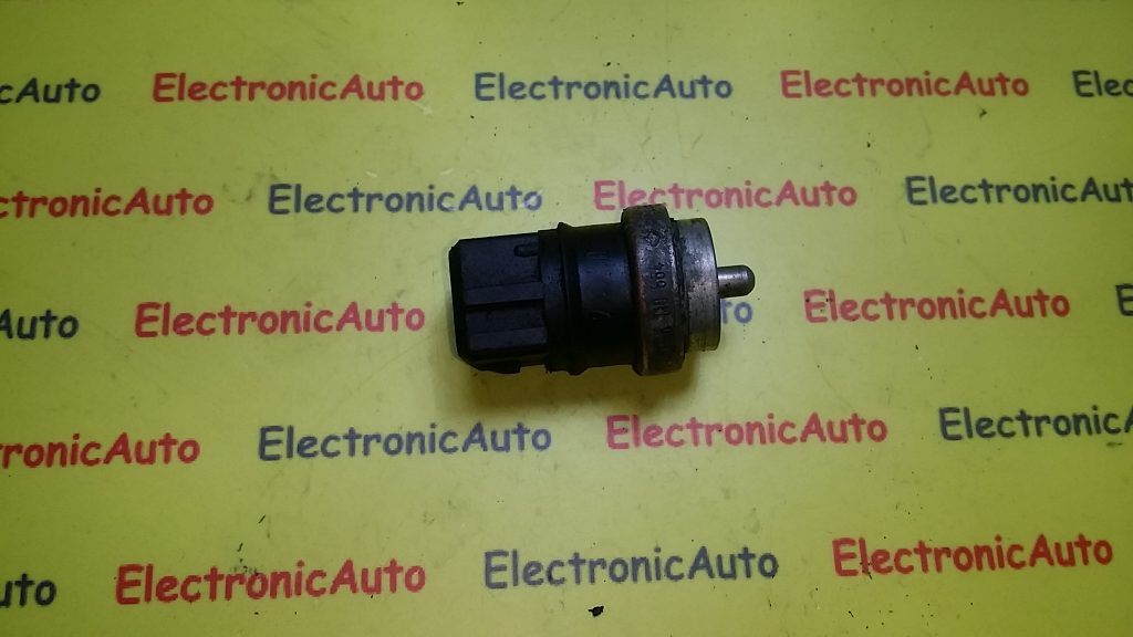Senzor temperatura Dacia 7700105087
