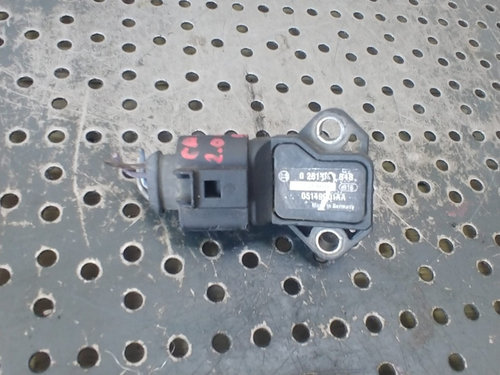 Senzor temperatura dodge caliber 2.0 crd byl 0281002848 05149001aa