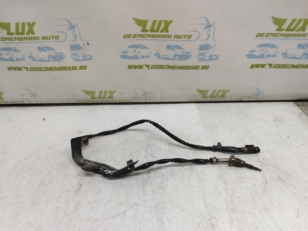 Senzor temperatura evacuare 39260-03020 1.6 hybrid G4LE Hyundai Ioniq AE [2016 - 2020]