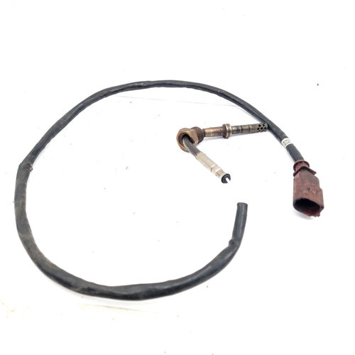 Senzor Temperatura Evacuare Audi A3 (8P) 2003 - 2013 03L906088AJ, 03L 906 088 AJ, 062700313, 0627 00...