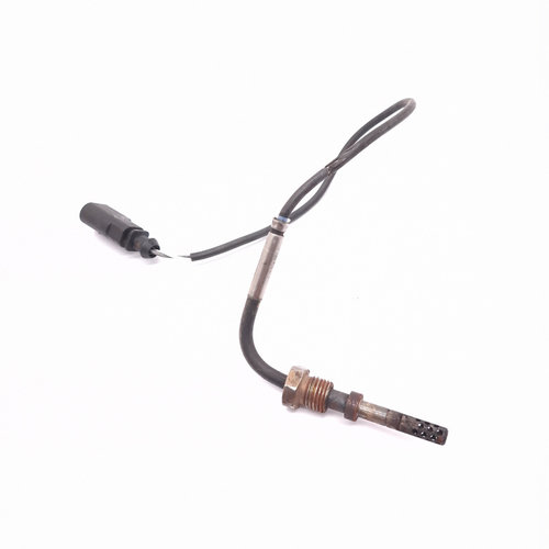 Senzor Temperatura Evacuare Audi Q7 (4L) 2006 - 2015 Motorina 059906088A, 197900074, 197900-074, 140...