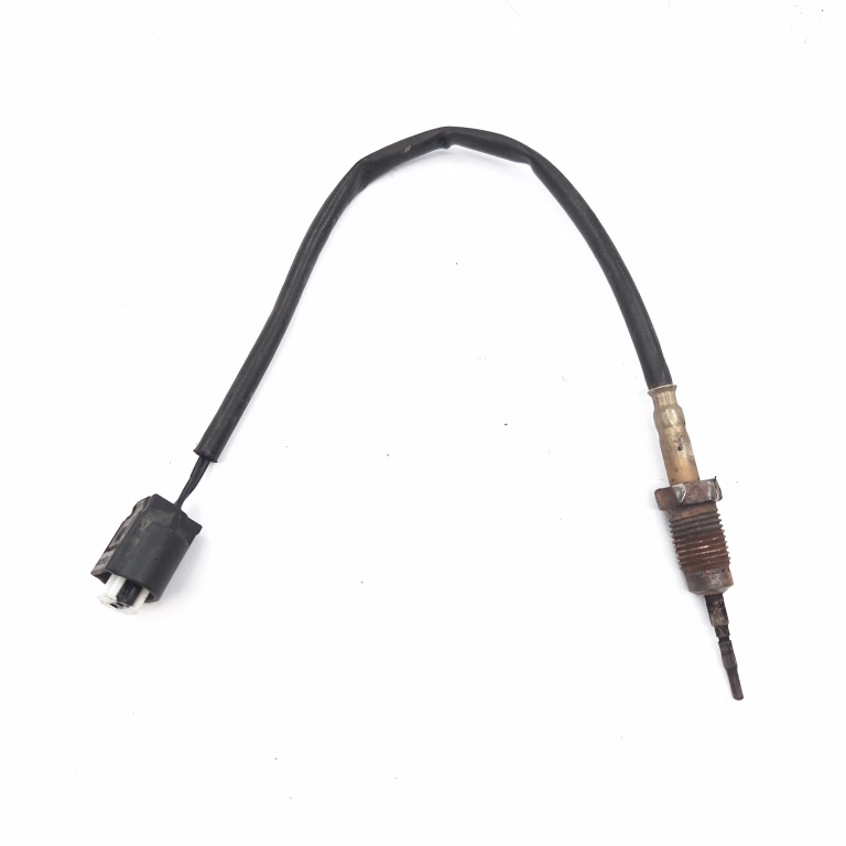 Senzor Temperatura Evacuare BMW 5 (E60, E61) 2003 - 2010 Motorina