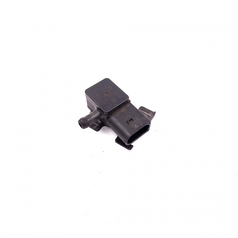 Senzor Temperatura Evacuare Bmw 5 - F10, F18, F11 2009-2017 520 D N47 D20 C Motorina 780515201
