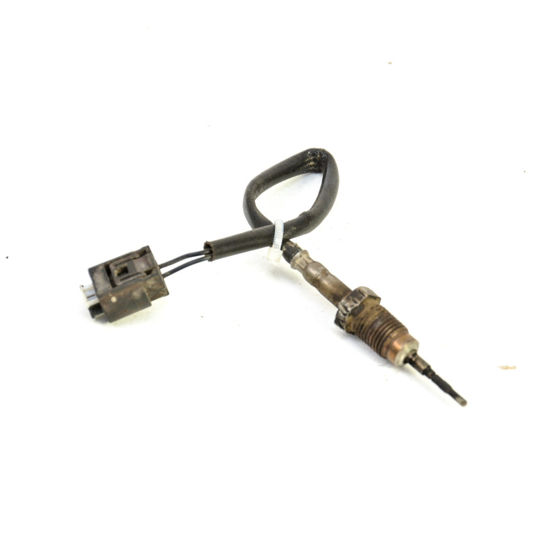 Senzor Temperatura Evacuare BMW 7 (F01, F02, F03, F04) 2008 - 2015 Motorina