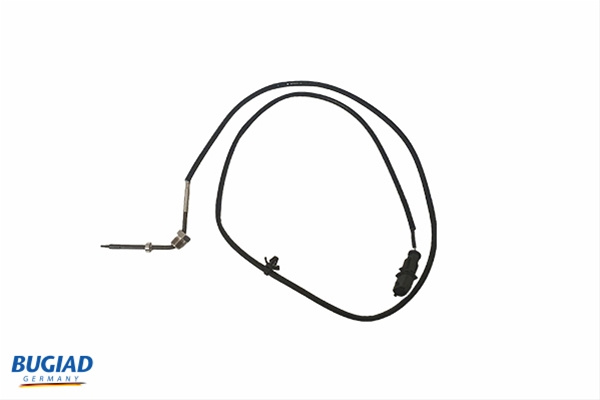 Senzor Temperatura Evacuare Bugiad Opel BES18312