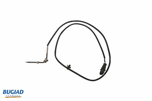 Senzor Temperatura Evacuare Bugiad Opel BES18312