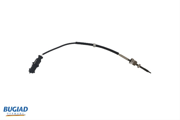 Senzor Temperatura Evacuare Bugiad Opel BES18319