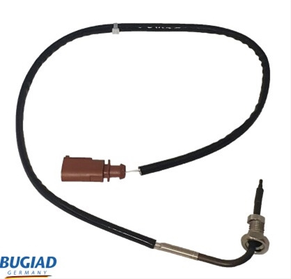 Senzor Temperatura Evacuare Bugiad Vag BES18300