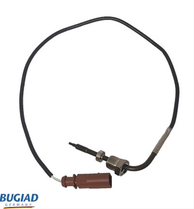 Senzor Temperatura Evacuare Bugiad Vag BES18333