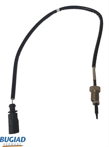 Senzor Temperatura Evacuare Bugiad Vw BES18303