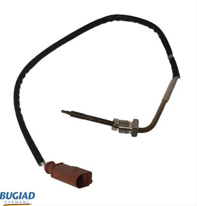 Senzor Temperatura Evacuare Bugiad Vw BES18315