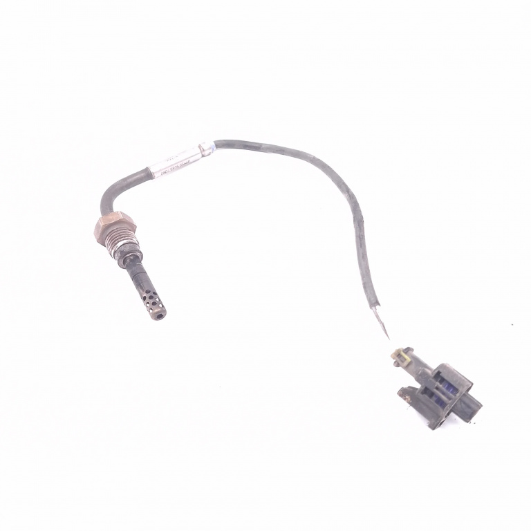 Senzor Temperatura Evacuare Chevrolet Captiva (C100, C140) 2006-2018 2.0 D Z 20 S Motorina 96436268, 0804593505660