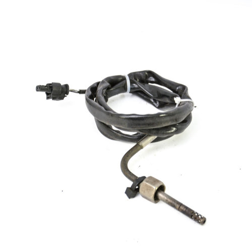 Senzor Temperatura Evacuare Chrysler 300 C 2010 - Prezent 56044589AB, 06 52 A546 00049