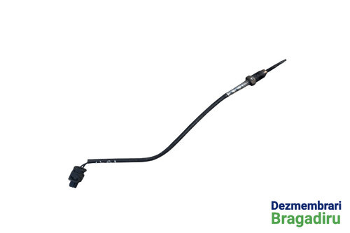 Senzor temperatura evacuare Cod: 7805607 7805607 BMW Seria 1 F20/F21 [2011 - 2015] Hatchback 5-usi 1...