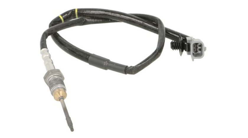Senzor temperatura evacuare dupa catalizator OPEL MOVANO B; RENAULT MASTER III 2.3D dupa 2010