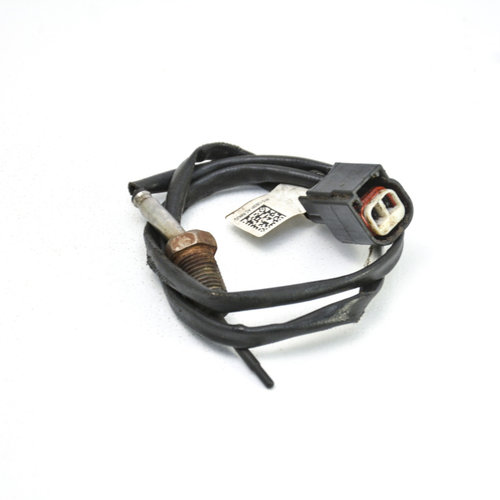 Senzor Temperatura Evacuare Ford ECOSPORT 2011 - Prezent Benzina JN1512B591AC, JN15-12B591-AC, JN15-...