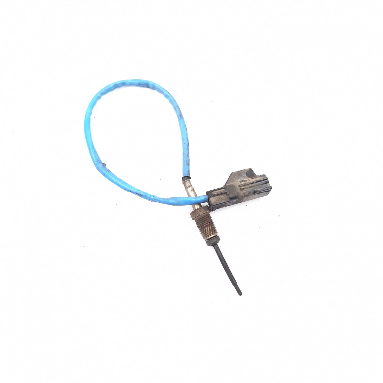 Senzor Temperatura Evacuare Ford FOCUS Mk 2 2005 - 2010 Motorina