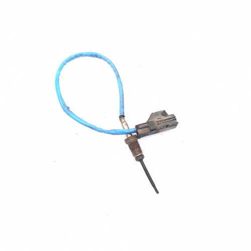 Senzor Temperatura Evacuare Ford FOCUS Mk 2 2005 - 2010 Motorina