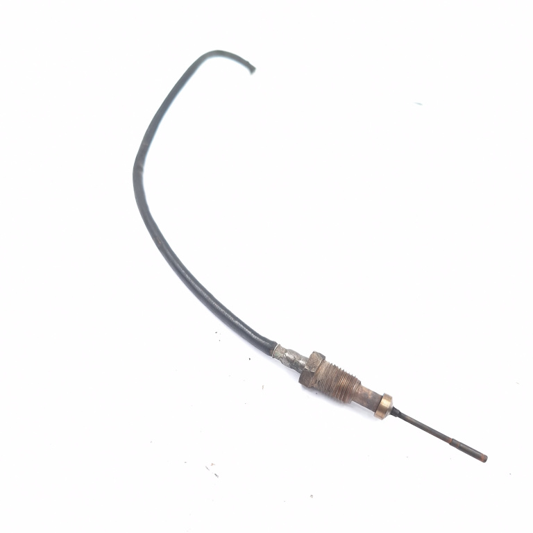 Senzor Temperatura Evacuare Ford FOCUS Mk 2 2005 - 2010 Motorina