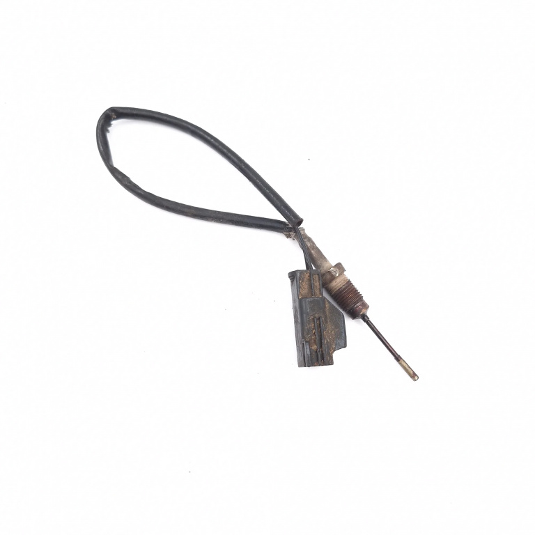 Senzor Temperatura Evacuare Ford FOCUS Mk 2 2005 - 2010 Motorina