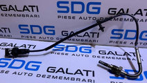 Senzor Temperatura Evacuare Gaze Opel Corsa D 1.7 ...