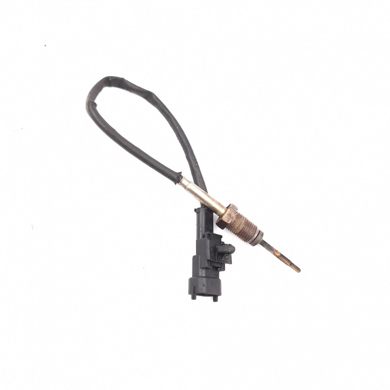 Senzor Temperatura Evacuare Hyundai Tucson (Jm) 2004-2010 2.0 Crdi D4Ea-V Motorina