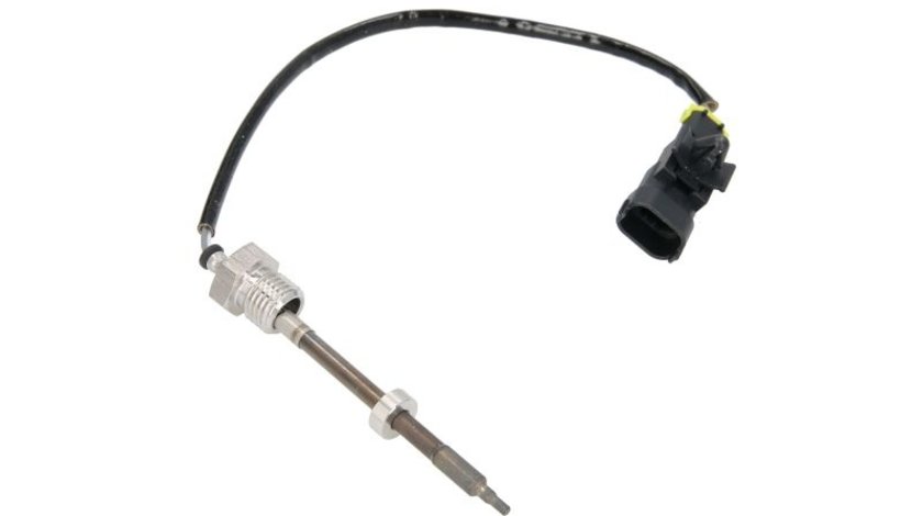 Senzor temperatura evacuare (inainte de catalizator) CHEVROLET CAPTIVA, EPICA; OPEL ANTARA 2.0 d dupa 2006