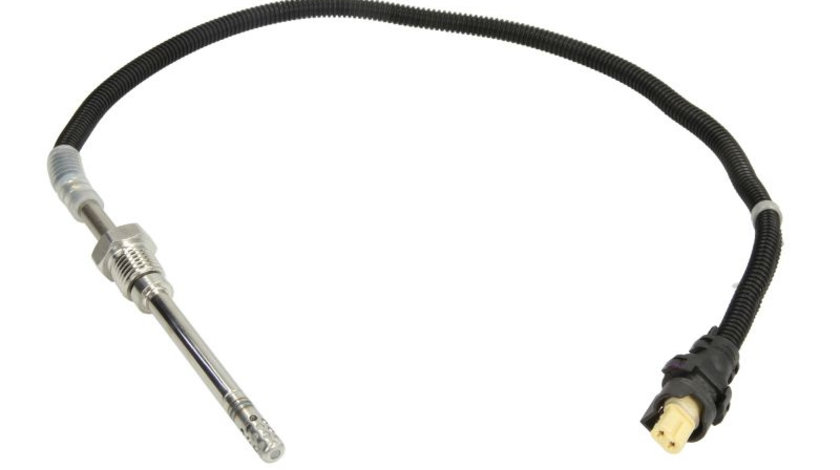 Senzor temperatura evacuare (inainte dpf) MERCEDES S (W222, V222, X222) 3.0 d intre 2013-2017