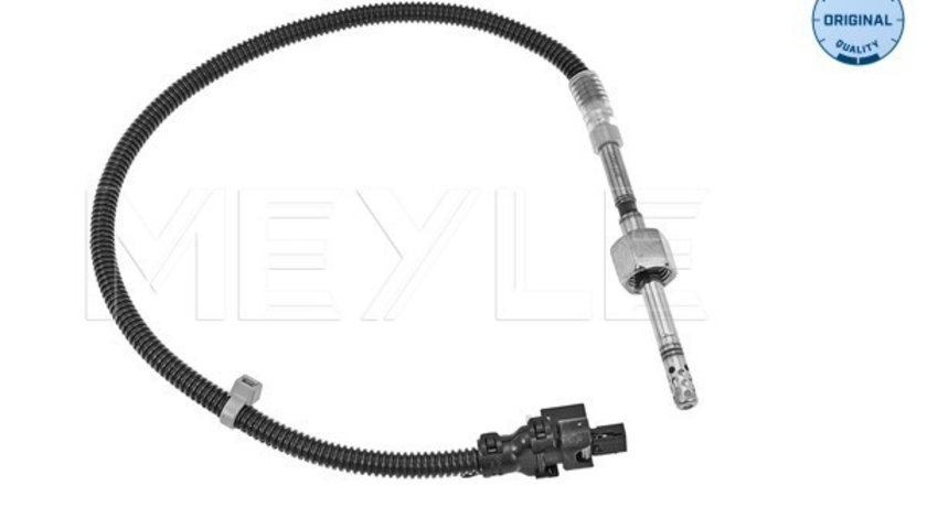 Senzor temperatura evacuare (inainte dpf) MERCEDES S (W222, V222, X222) 3.0 d intre 2013-2017