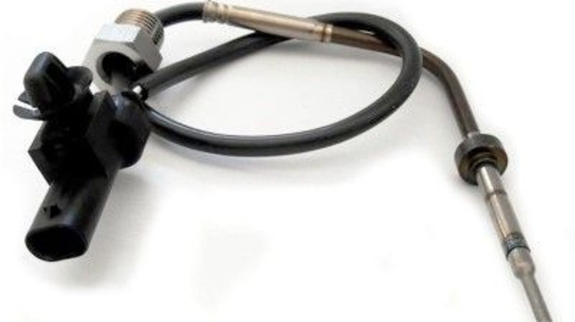 Senzor temperatura evacuare (inainte dpf) OPEL ASTRA K, MERIVA B, MOKKA / MOKKA X 1.6 d