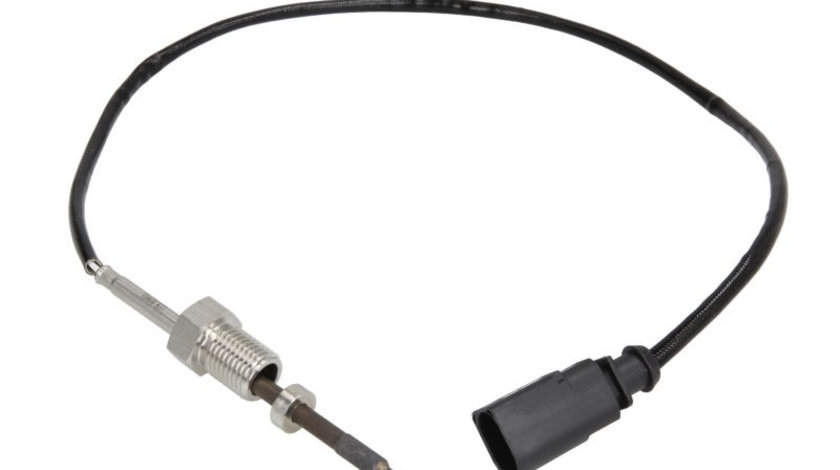 Senzor temperatura evacuare (inainte turbo) VW MULTIVAN V, TRANSPORTER V 1.9 intre 2006-2009