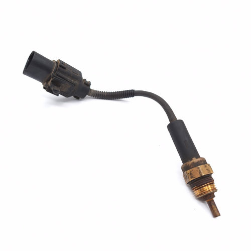 Senzor Temperatura Evacuare Kia SORENTO 1 (JC) 2002 - 2009 Motorina NMWP03M