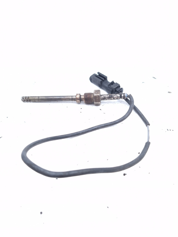 Senzor Temperatura Evacuare Mercedes-Benz S-CLASS (W220) 1998 - 2005 Motorina