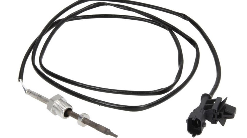 Senzor temperatura evacuare OPEL ASTRA H, ASTRA H GTC, ZAFIRA B 1.7D intre 2007-2015