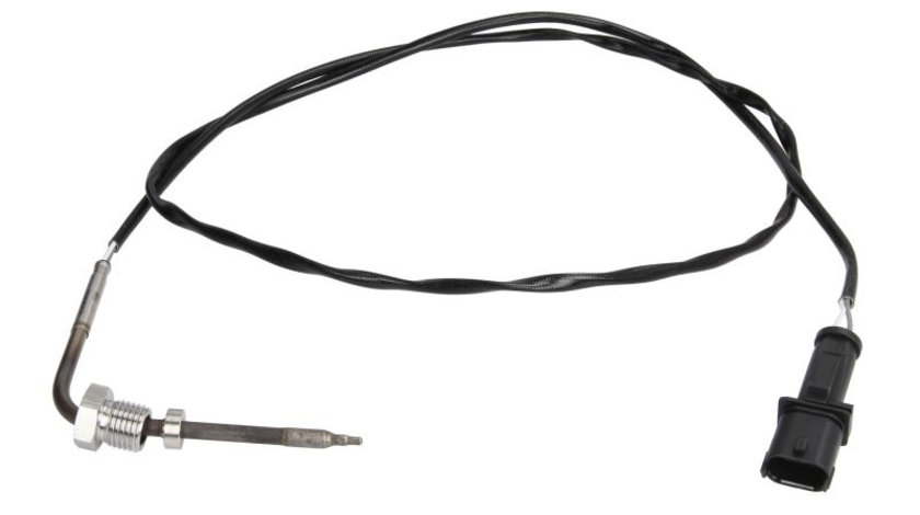 Senzor temperatura evacuare OPEL ASTRA H, ASTRA H GTC, ZAFIRA B 1.7D intre 2007-2015