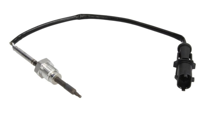 Senzor temperatura evacuare OPEL ASTRA H, ASTRA H GTC, SIGNUM, VECTRA C, VECTRA C GTS, ZAFIRA B; SAAB 9-3 1.9 intre 2004-2015