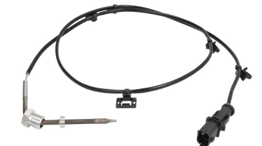 Senzor temperatura evacuare OPEL ASTRA H, ASTRA H GTC, ZAFIRA B 1.7D intre 2004-2015