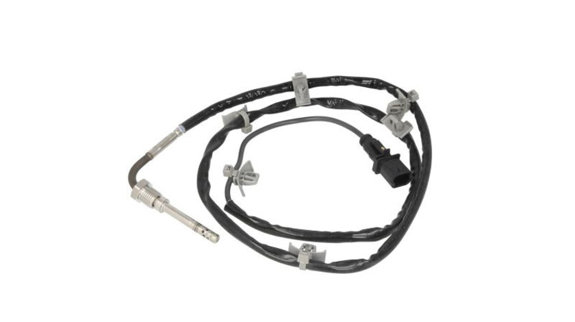 Senzor temperatura evacuare OPEL ASTRA J, ASTRA J GTC 1.7D intre 2009-2015
