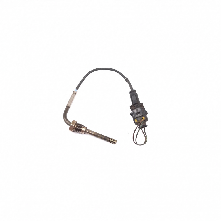 Senzor Temperatura Evacuare Opel INSIGNIA 2008 - 2022 Motorina 55566185, 0915827505939