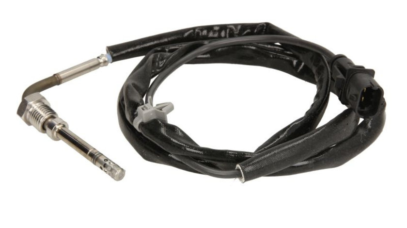 Senzor temperatura evacuare OPEL SIGNUM, VECTRA C, VECTRA C GTS 1.9 intre 2004-2009