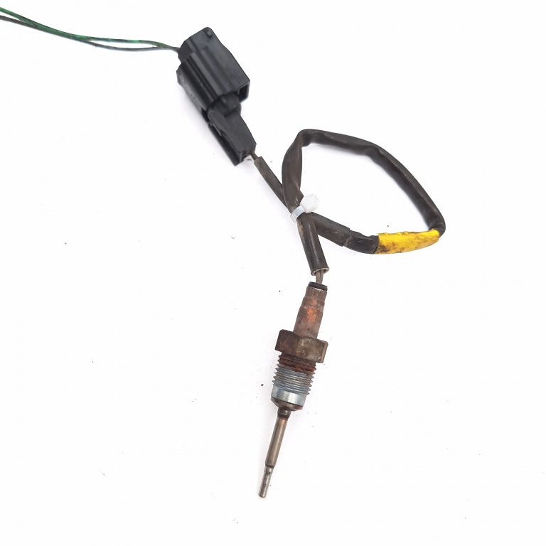 Senzor Temperatura Evacuare Opel VIVARO B 2014 - Prezent Motorina