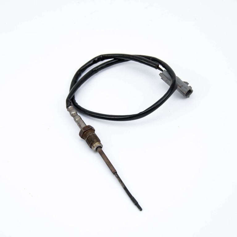 Senzor Temperatura Evacuare Renault CLIO 3 2005 - 2012 Motorina 226401632R