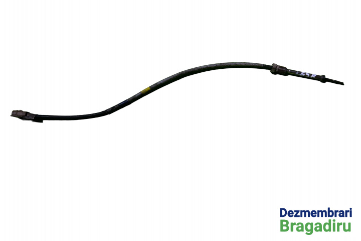 Senzor temperatura evacuare Renault Megane 3 [2008 - 2014] wagon 5-usi EURO 5