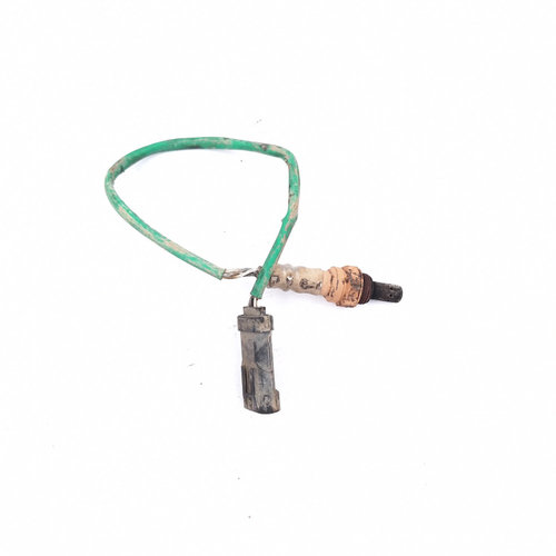 Senzor Temperatura Evacuare Renault Symbol 2 (Lu1/2) 2008-2012 1.2 16V (Lu2V) D4F 728 Benzina