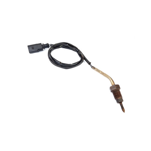 Senzor Temperatura Evacuare Seat Toledo 4 (Kg3) 2012 > 1.6 Tdi Cayc Motorina 03L906088Bk, 03L 906 08...