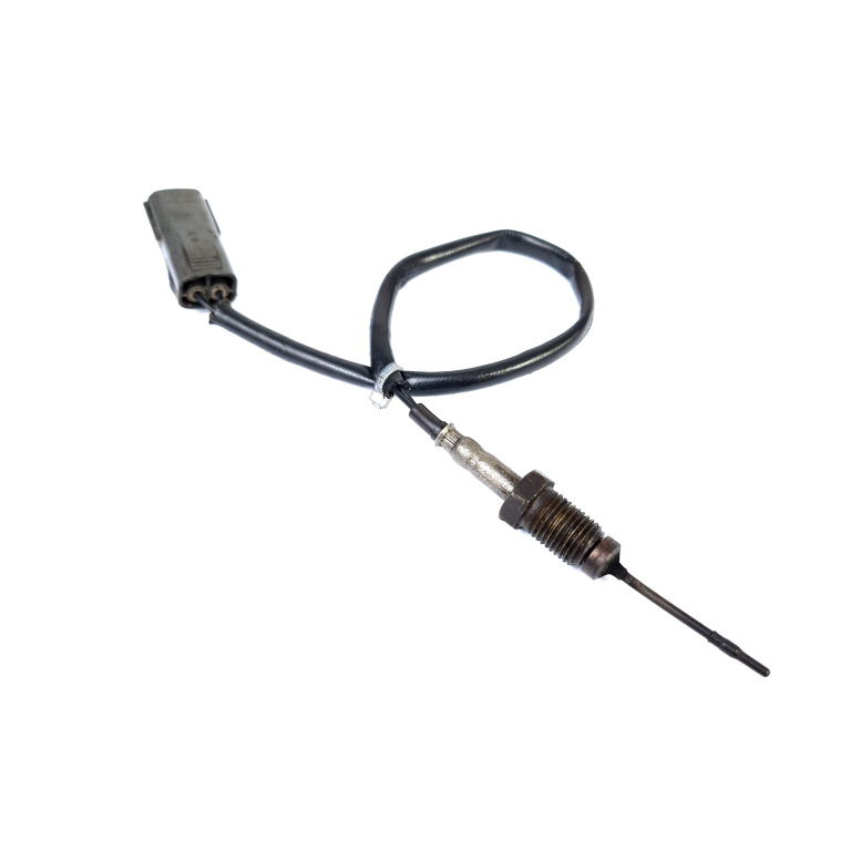 Senzor Temperatura Evacuare Subaru FORESTER (SH) 2008 - 2013 Motorina