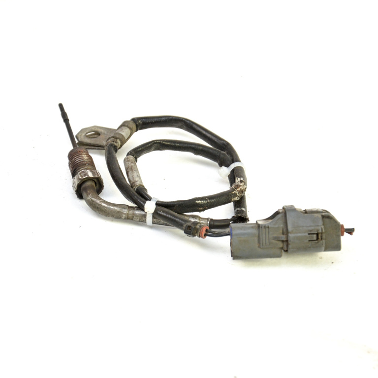 Senzor Temperatura Evacuare Toyota COROLLA Verso 2004 - 2009 Motorina